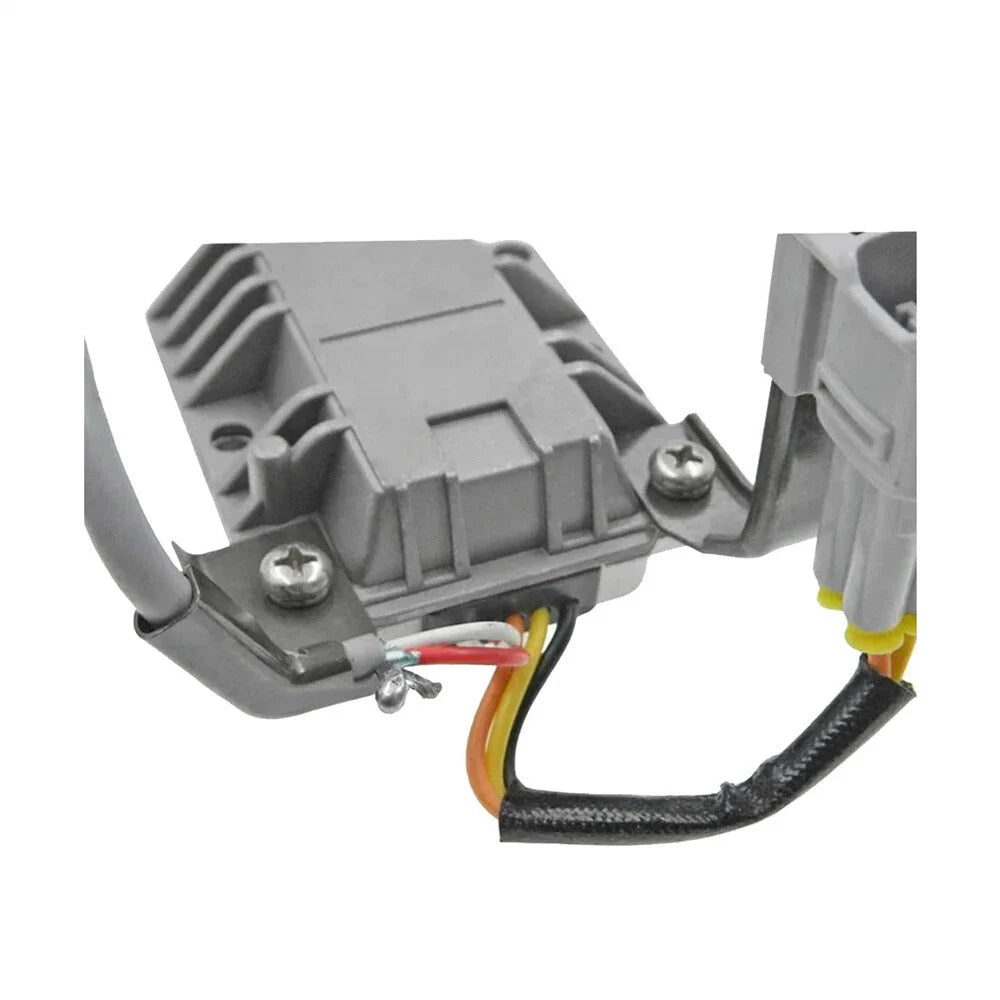 Ignition Control Module for Toyota Hilux Land Cruiser (2005-2023)