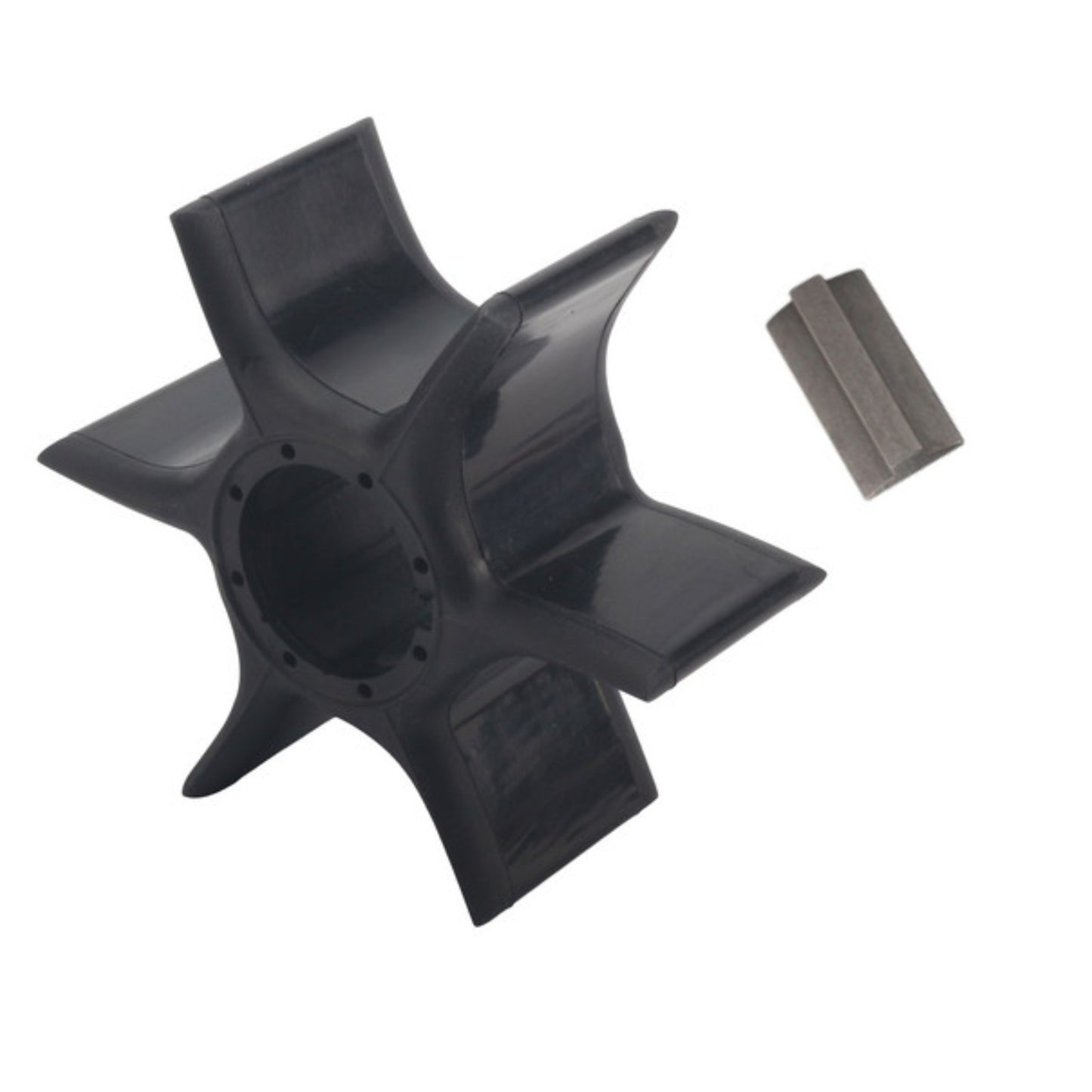 Impeller for Yamaha XF425 XF450 (2000–2023)