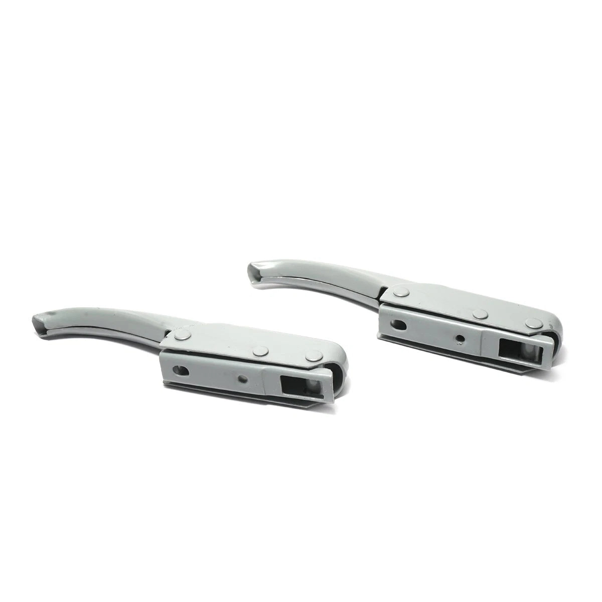 Tailgate Handle for Nissan Datsun Navara D21 (1986–1997)