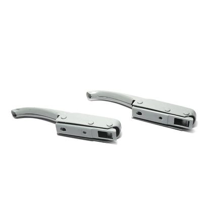Tailgate Handle for Nissan Datsun Navara D21 (1986–1997)