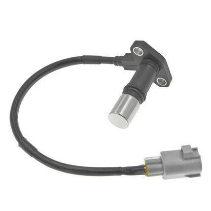 Crankshaft Position Sensor for Toyota 4Runner T100 Tacoma (1995-2002)