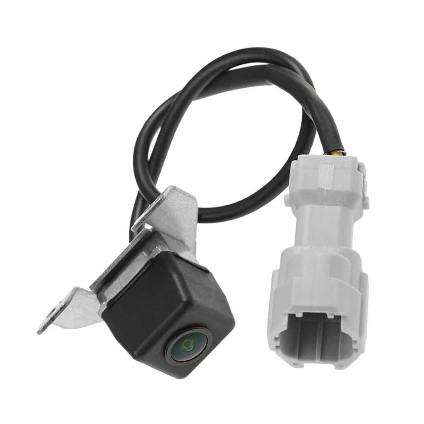 Fuel Injector 12580681 for Chevy GMC 5.3 6.0/6.2 (2004–2010)