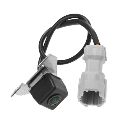 Fuel Injector 12580681 for Chevy GMC 5.3 6.0/6.2 (2004–2010)