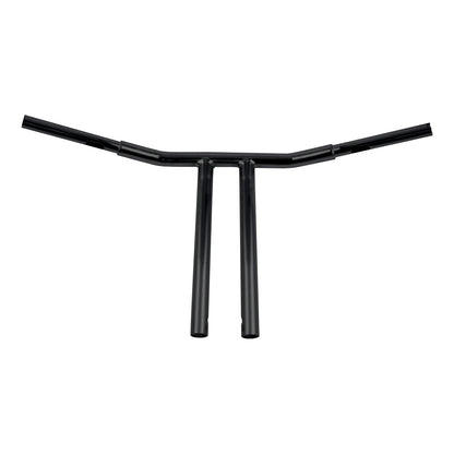 1-1/4" T-Bar Handlebar for Harley Sportster