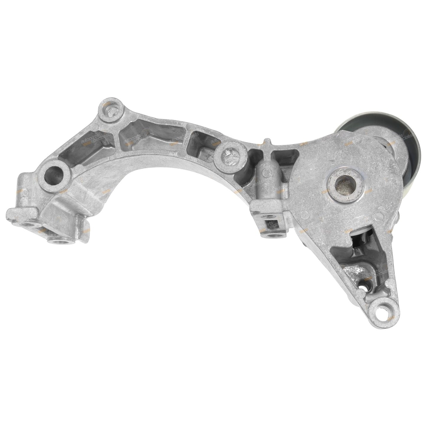 Drive Belt Auto Tensioner for Landcruiser VDJ200 (2007–2022)