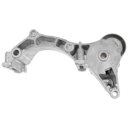 Drive Belt Auto Tensioner for Landcruiser VDJ200 (2007–2022)