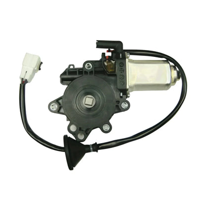 Front Right Window Regulator Lift Motor for Nissan Murano (2005–2009)