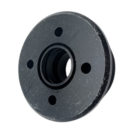 Set of 2 End Cap Assembly for Yamaha F 115-350HP