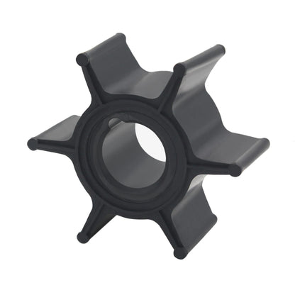 Water Pump Impeller for Mercury Mariner Outboard 8hp 9.9hp (1990–2023)