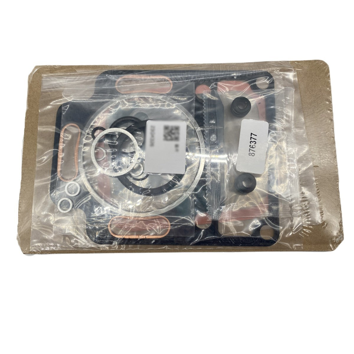 Head Gasket Set for Volvo Penta MD1B MD2B MD3B (1970–1980)
