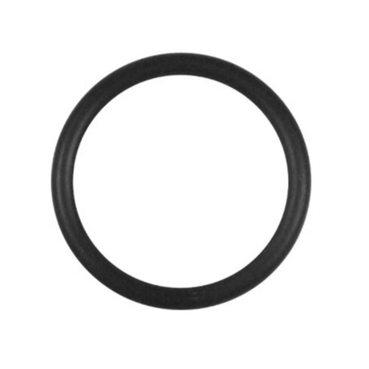2Pcs O-Ring Seal for Evinrude Johnson OMC