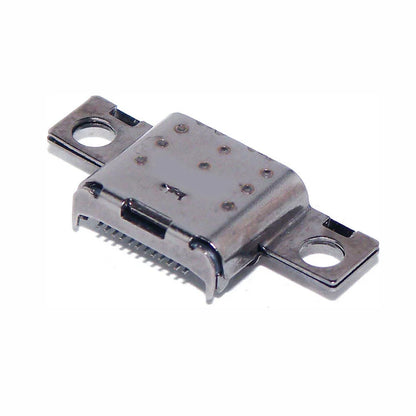 USB Type C Power Socket Port for Lenovo Yoga (2016-2023)
