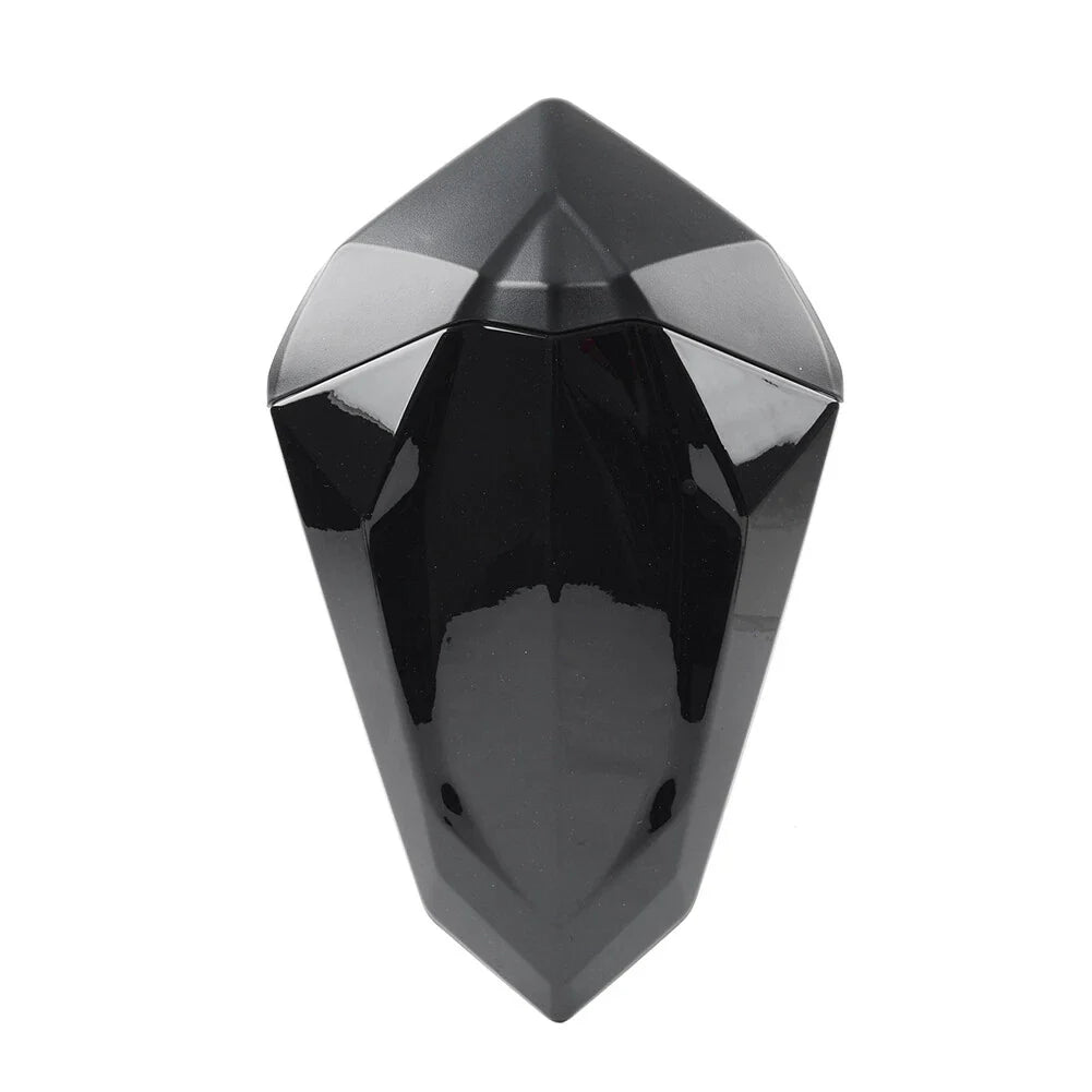 Rear Tail Seat Cover for Kawasaki Ninja 500 Z500 (2024-2025)