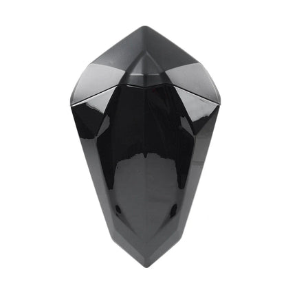 Rear Tail Seat Cover for Kawasaki Ninja 500 Z500 (2024-2025)