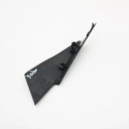 LH Wiper Side Arm Cowl Deflector Trim Cover for Mazda CX-30 (2020–2023)