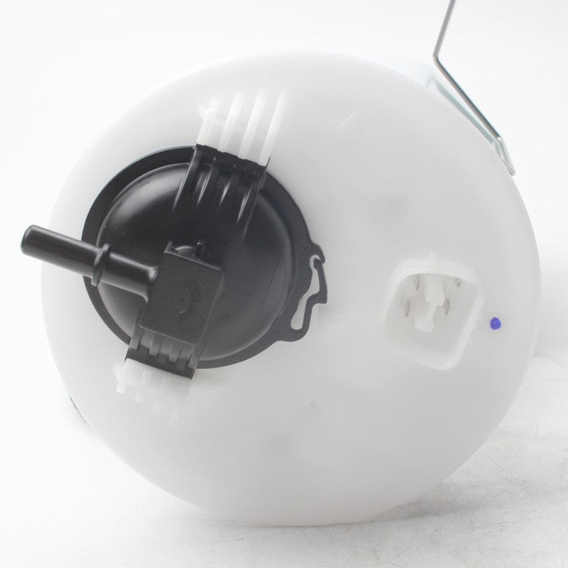 Fuel Pump Module Assembly for Ford Figo KA+ III (2018–2021)