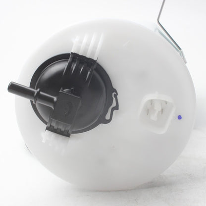 Fuel Pump Module Assembly for Ford Figo KA+ III (2018–2021)