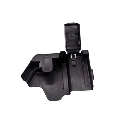 Battery Cover Cap for Mazda 3 BP, CX-30 (2019-2024)