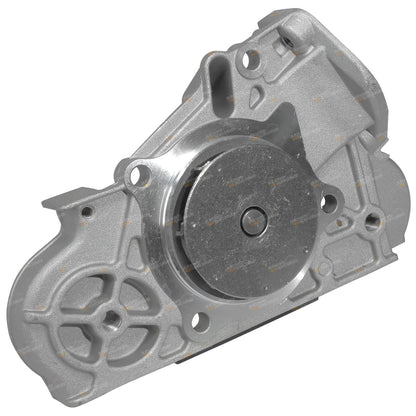 Water Pump for Mazda 323 (1987–1994) Turbo 1.6L B6T 1.8L BP
