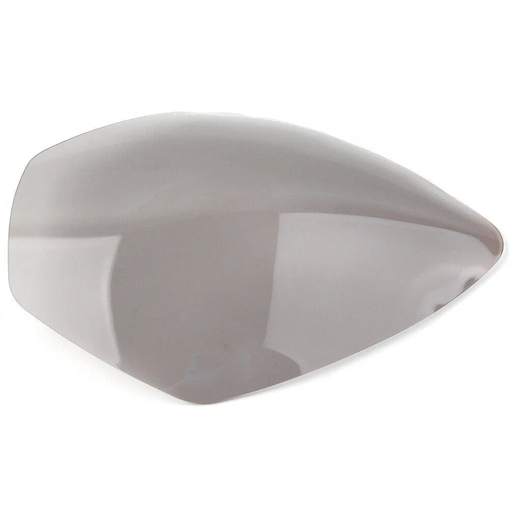 Headlight Guard Lens Cover for Suzuki V-Strom DL650/1000 (2017-2019)