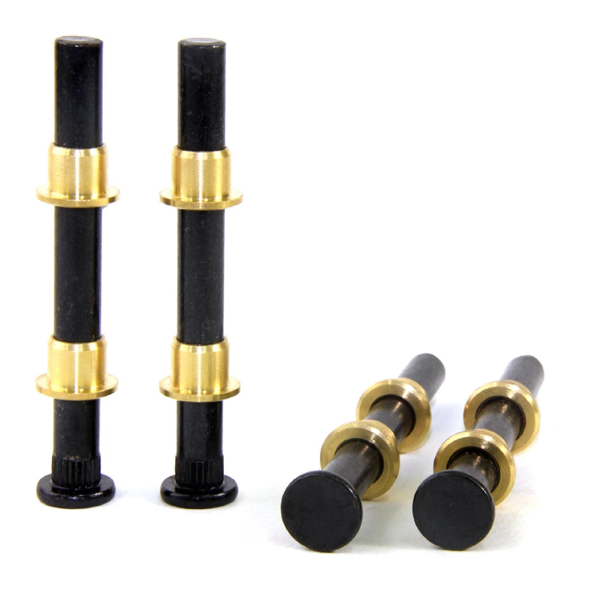Door Hinge Pin Kit for Toyota Hilux MK3 (1972–1997)