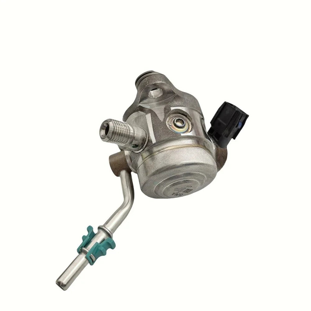 High Pressure Fuel Pump for Honda Accord Civic CR-V Hybrid 2.0L L4 (2023–2025)