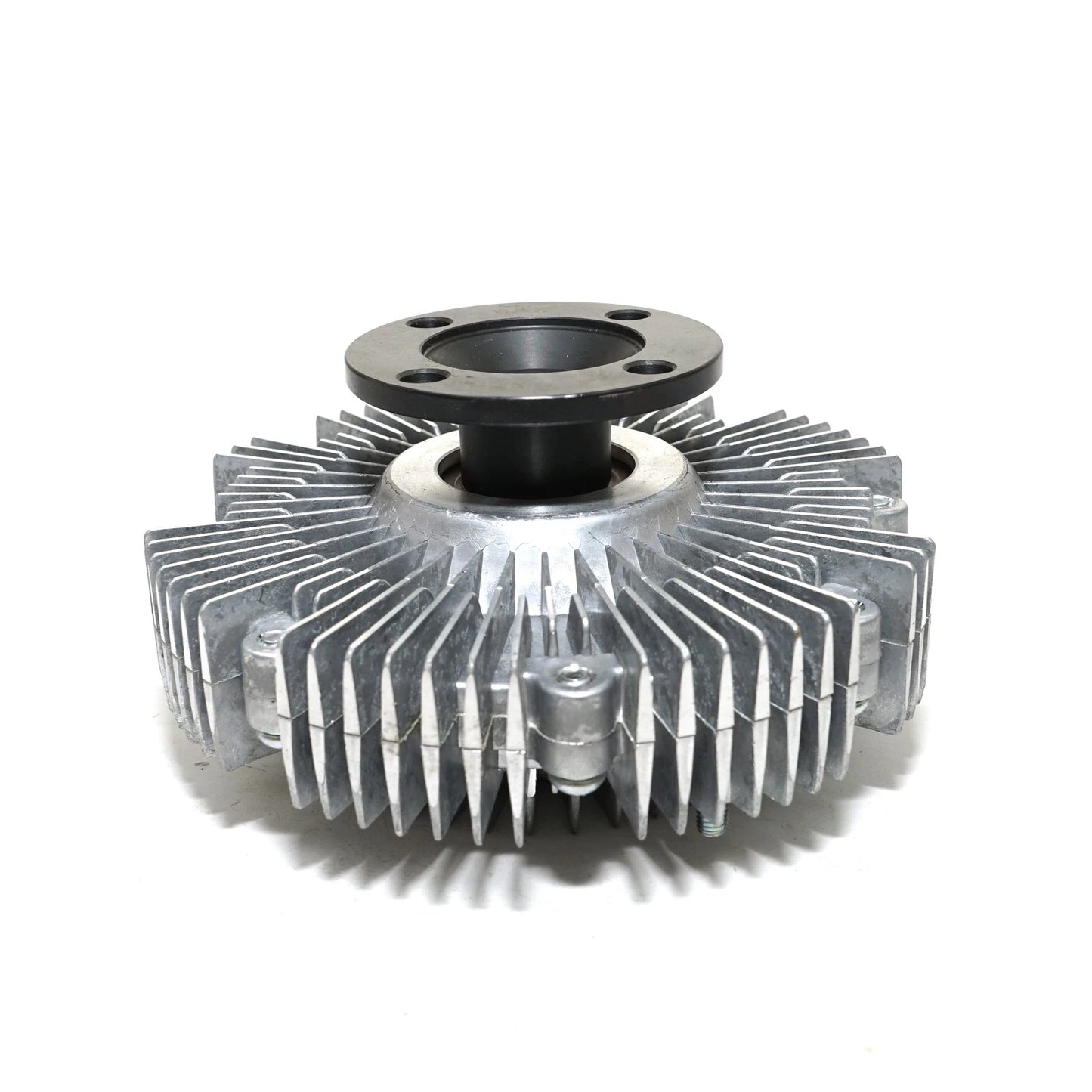 Fluid Coupling Assembly for Toyota Fortuner (2015–2023)