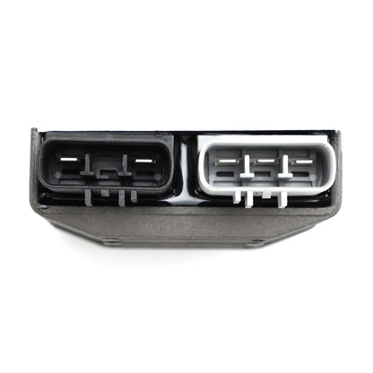 Left & Right Slider Engine Guard Protector for Kawasaki Z 900 RS (2018)