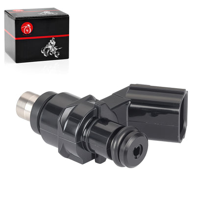 Fuel Injector for Honda Foreman Rubicon 500 TRX500 (2015–2021)