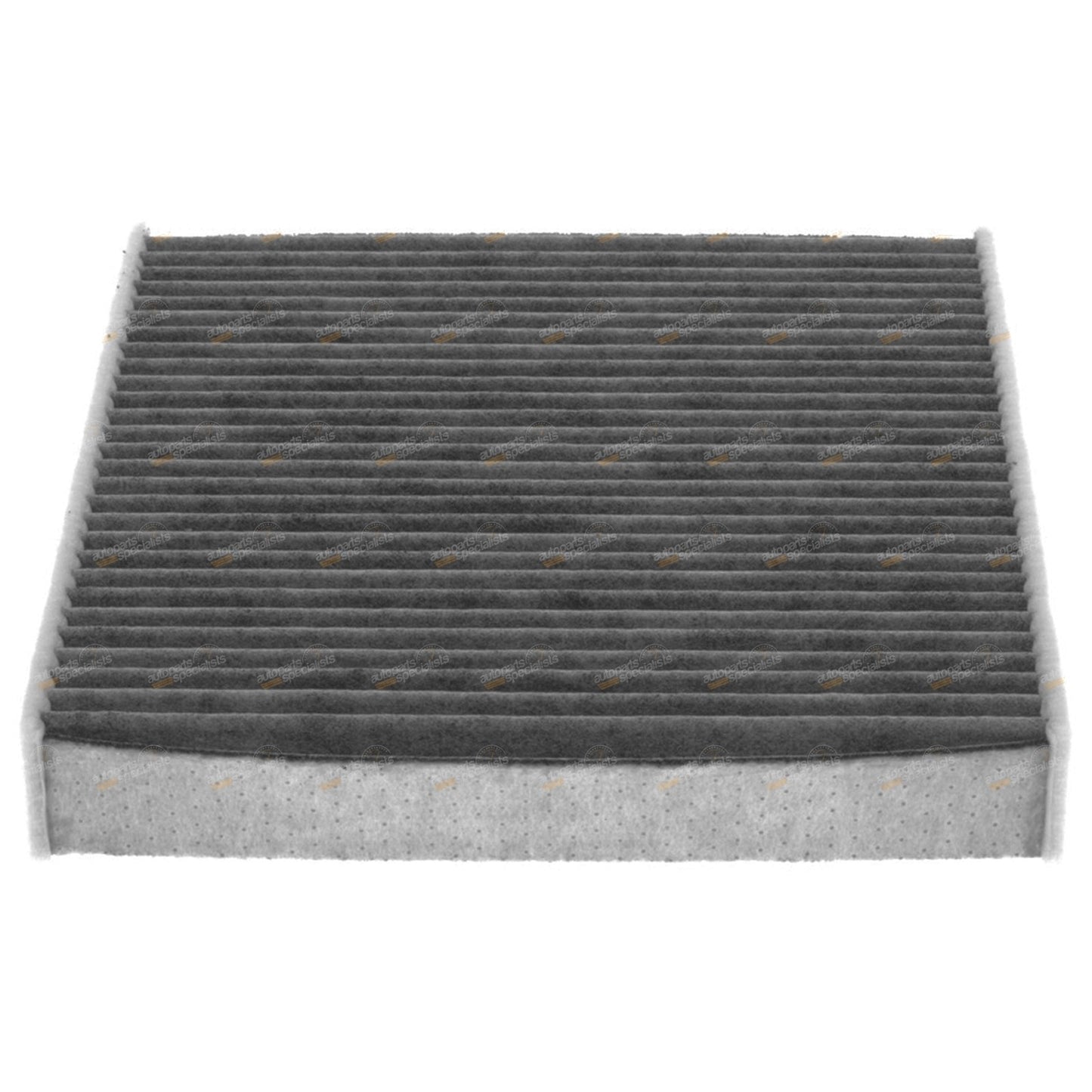 Cabin Air Filter for Volvo C70 (2007–2010)