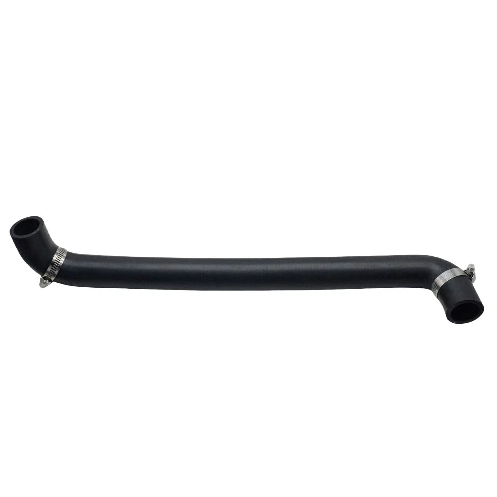 Thermostat Housing Hose for Mercruiser Motor (Replaces 32-808033)