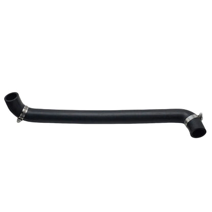 Thermostat Housing Hose for Mercruiser Motor (Replaces 32-808033)