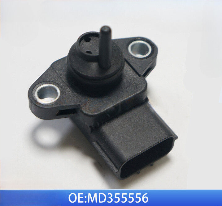 MAP Sensor for Mitsubishi Carisma Colt Lancer Mirage Space Star