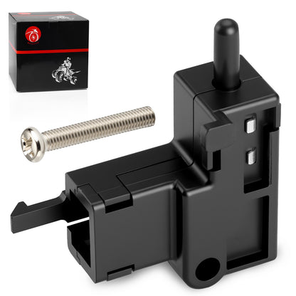 Clutch Lever Switch for Kawasaki Eliminator 600 (1996–1997) / W650 (2000–2001)