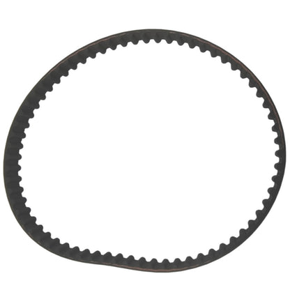 Timing Belt for Honda 9.9HP 15HP Outboard Motors (Marine)