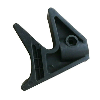 Pressure Head Block / 1pcs / Bead Pusher for Demolition Repair Tool
