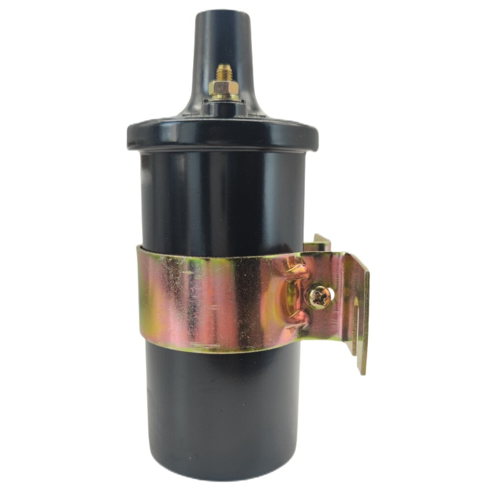 Ignition Coil for MerCruiser Thunderbolt IV & V