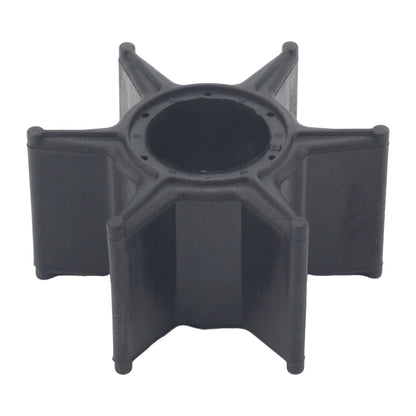 Impeller & Key for Yamaha 75/85/90HP Outboard