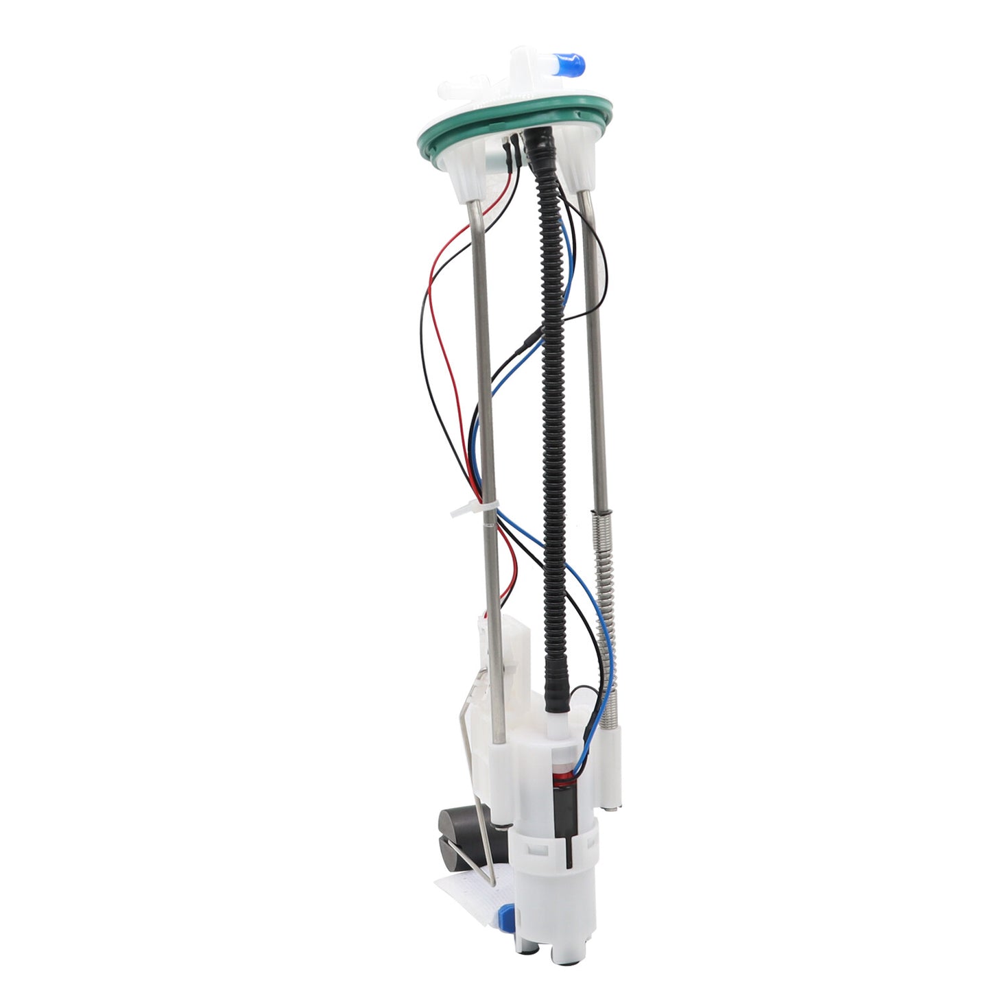 Fuel Pump Module for Can Am Outlander Renegade 570 (2015–2022)