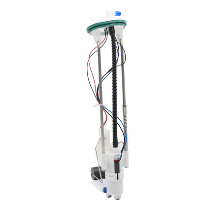 Fuel Pump Module for Can Am Outlander Renegade 570 (2015–2022)