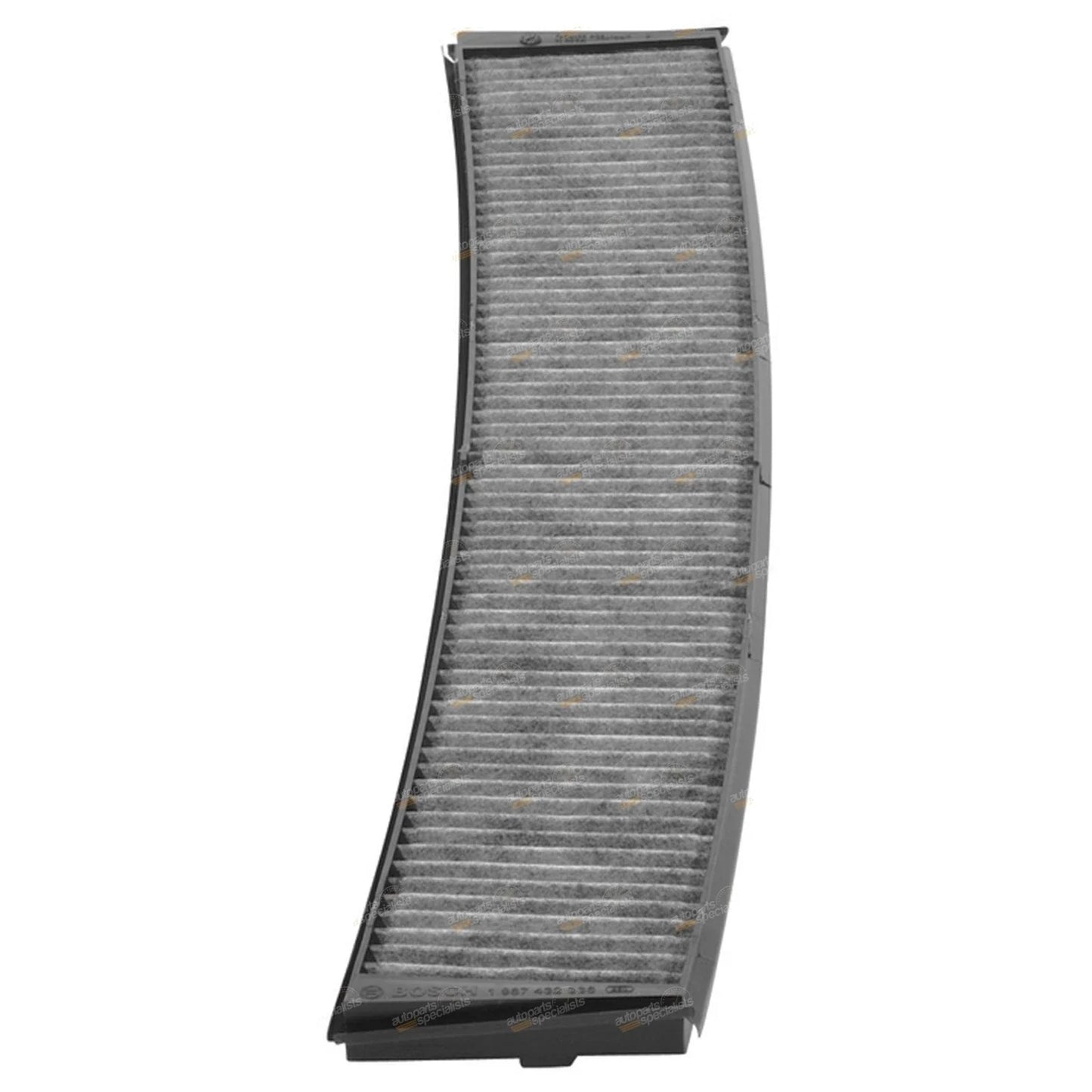 Air Filter Carbon for BMW 330i E46 (2000 - 2005)