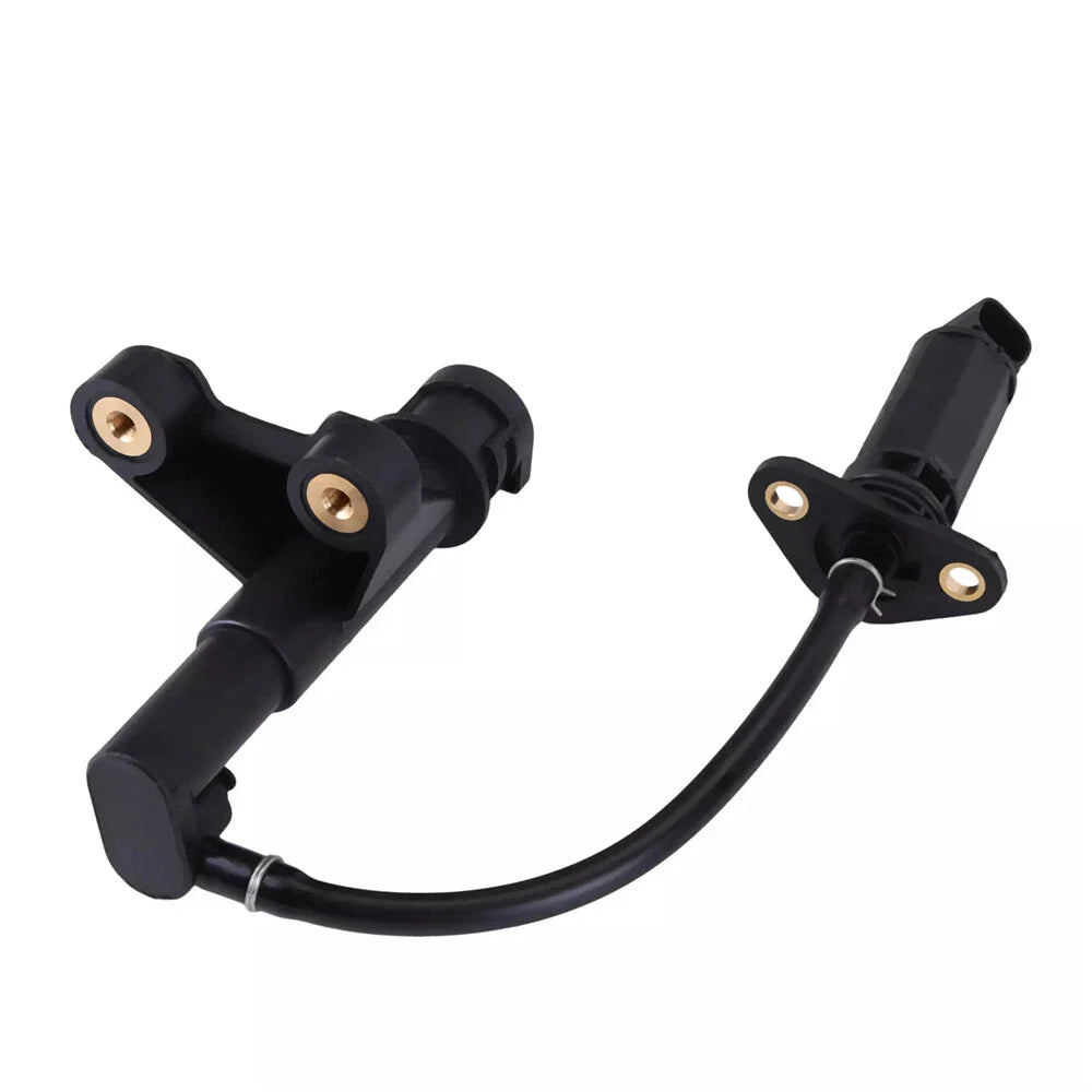 Engine Oil Level Sensor for Benz (A2759050000, A0061532728) (2010-2023)