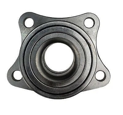 Rear Wheel Bearing Hub Assembly for Holden Apollo JM JP (1993–1997)