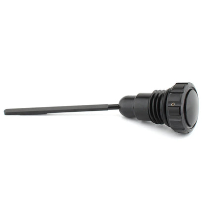 Oil Dipstick for Harley Touring FLHR FLHX FLH/T FLTR (2009-2023)