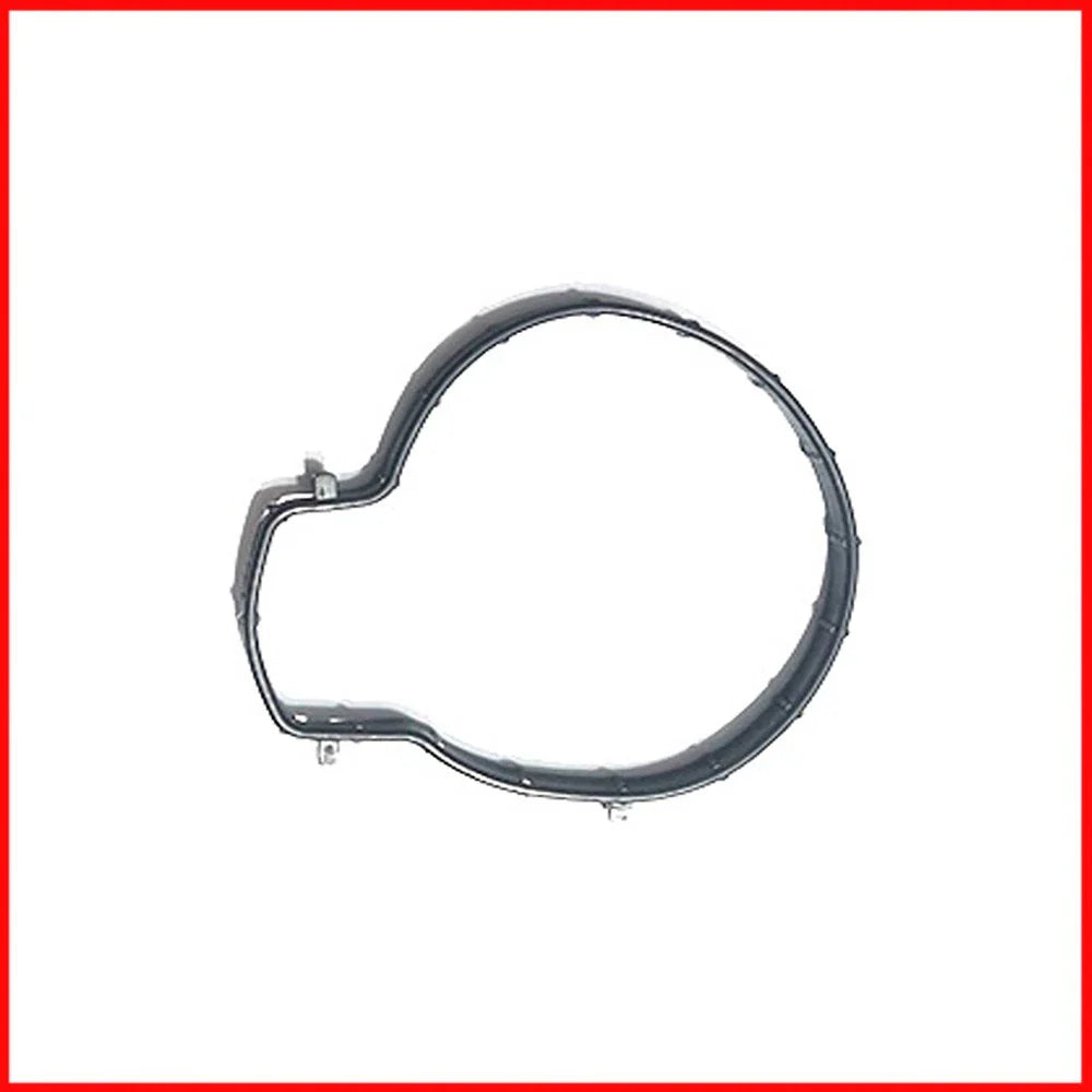 Throttle Body Mounting Gasket for Mazda Axela 3 5 6 (2003-2013)