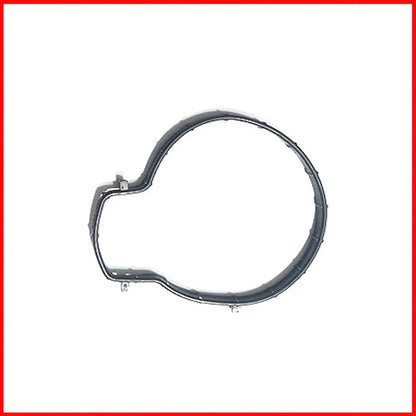 Throttle Body Mounting Gasket for Mazda Axela 3 5 6 (2003-2013)