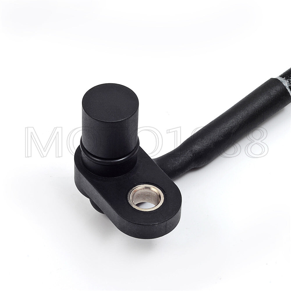 Speed Sensor for Can-Am Outlander MAX 450 570 650 850 1000 (2018–2020)