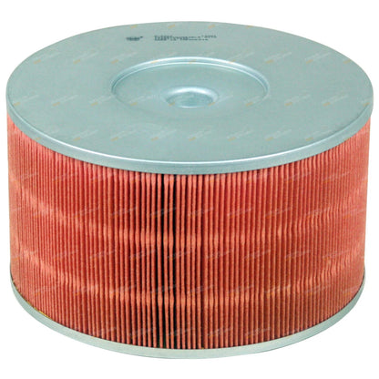 Air Filter for Landcruiser UZJ100 (1998–2007)