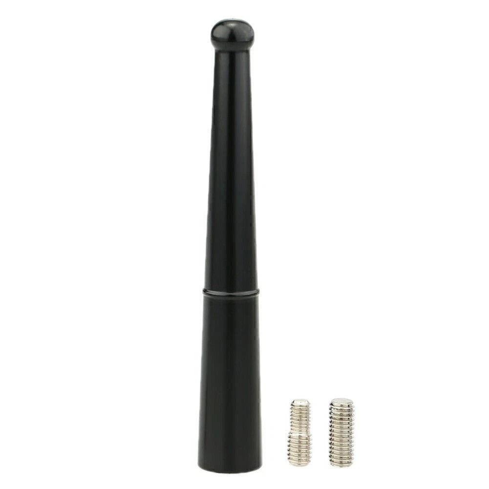 1x Universal Motorcycle Windshield Deflector
