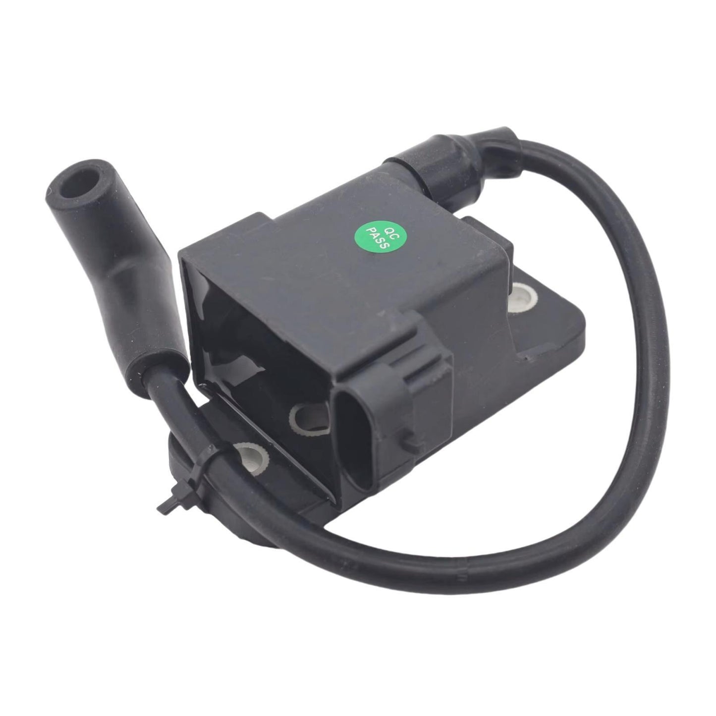 Ignition Coil CDM Module for Mercury (827509A7)